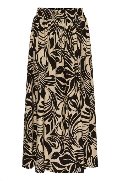Rok KAcelia Rok A-shape - Image 4