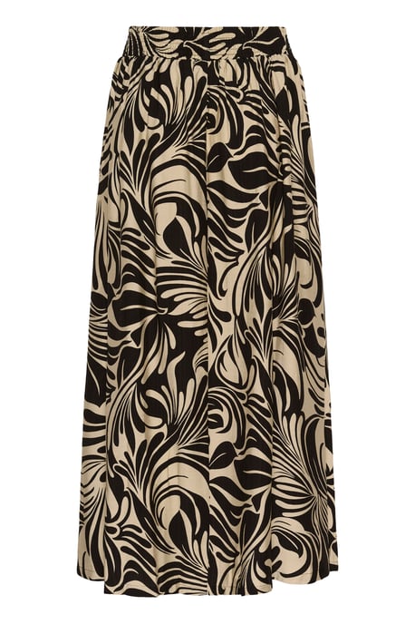 Rok KAcelia Rok A-shape - Image 5