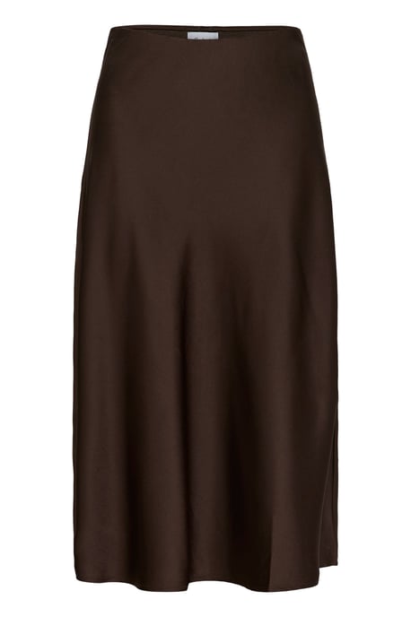 Rok LodisaSZ Rok Regular fit - Image 4