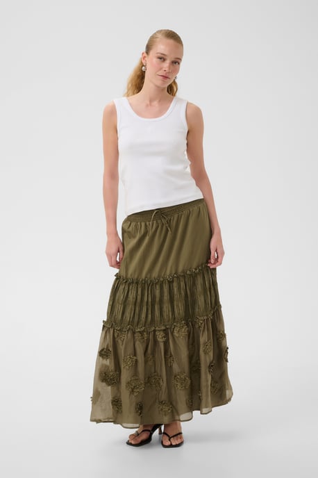 Rok CUdeena Rok A-shape - Image 1