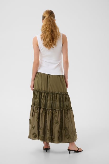 Rok CUdeena Rok A-shape - Image 2