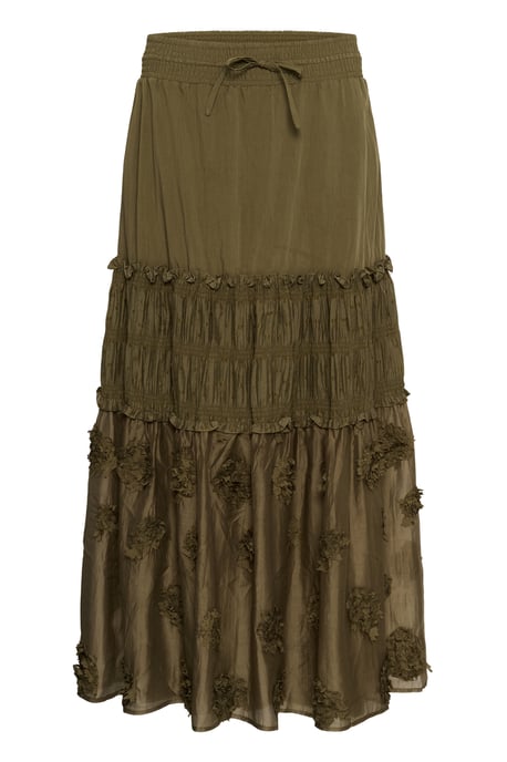 Rok CUdeena Rok A-shape - Image 4