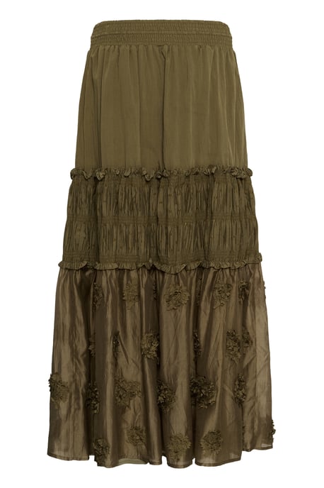 Rok CUdeena Rok A-shape - Image 5