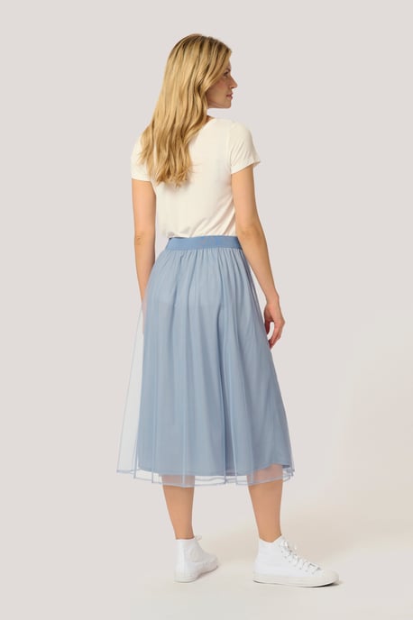 Rok CUkristina Rok A-shape - Image 2