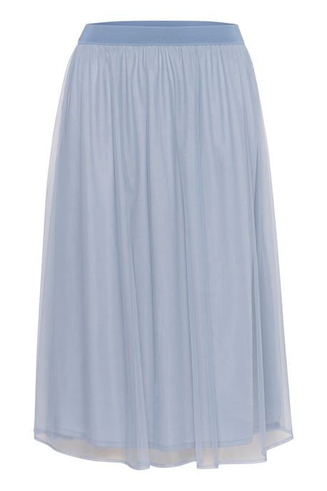 Rok CUkristina Rok A-shape - Image 4