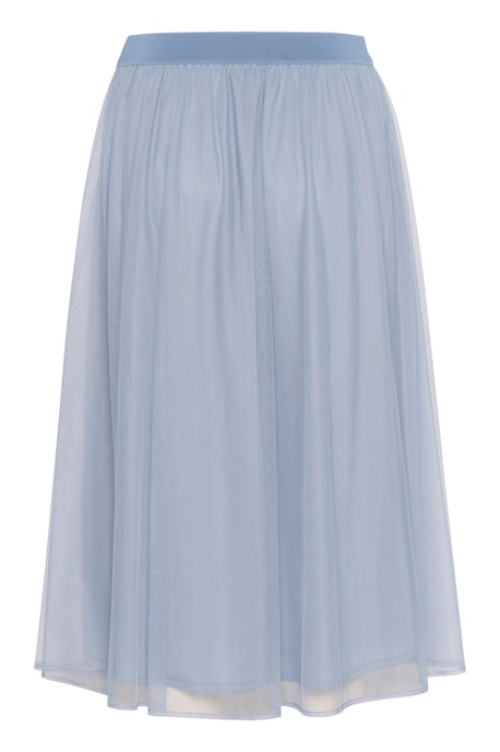 Rok CUkristina Rok A-shape - Image 5