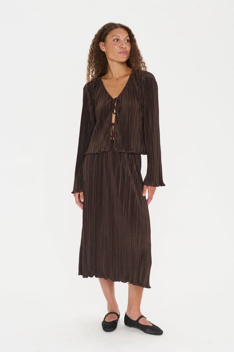 Rok ZuniSZ Rok A-shape - Image 1