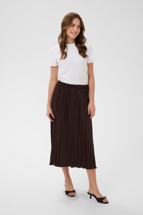 Rok ZuniSZ Rok A-shape - Image 3