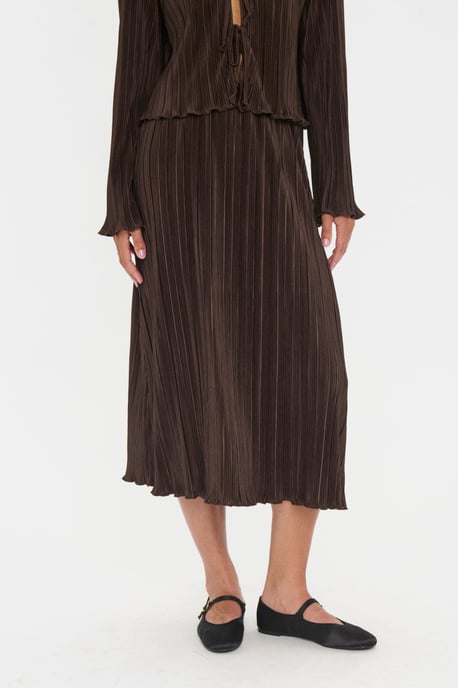 Rok ZuniSZ Rok A-shape - Image 4