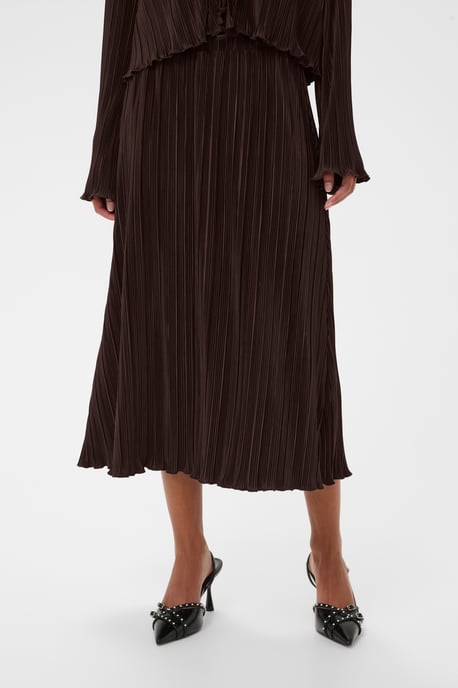 Rok ZuniSZ Rok A-shape - Image 5