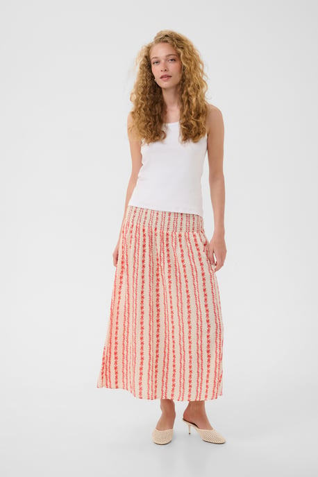 Rok CUhollie Rok A-shape - Image 1