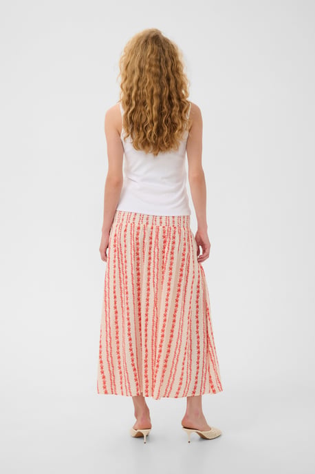 Rok CUhollie Rok A-shape - Image 2