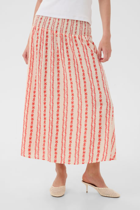 Rok CUhollie Rok A-shape - Image 3