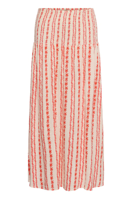 Rok CUhollie Rok A-shape - Image 4