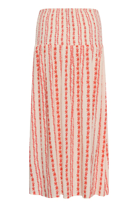 Rok CUhollie Rok A-shape - Image 5