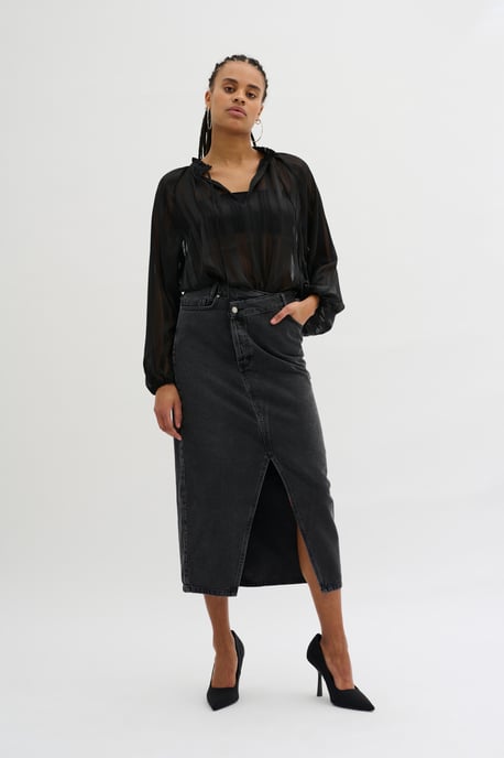Rok MWLouis Rok Regular fit - Image 1