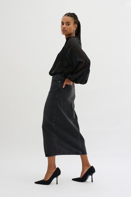 Rok MWLouis Rok Regular fit - Image 2