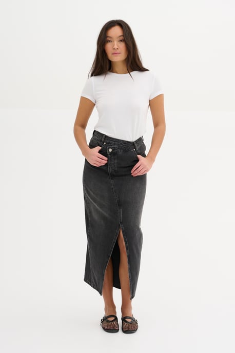 Rok MWLouis Rok Regular fit - Image 4