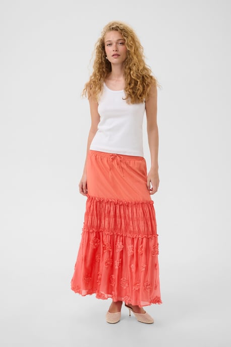Rok CUdeena Rok A-shape - Image 1
