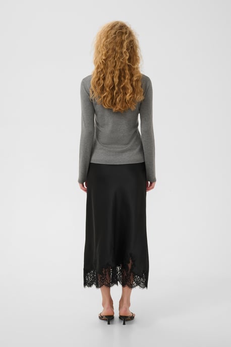 Rok CUseraphina Rok Casual fit - Image 2