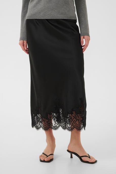 Rok CUseraphina Rok Casual fit - Image 3