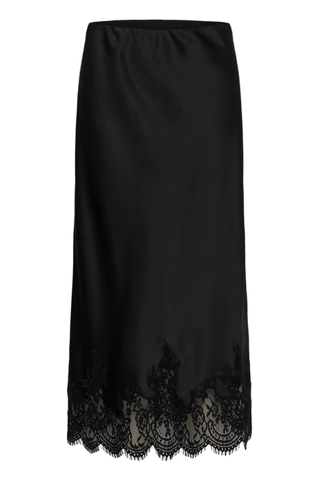Rok CUseraphina Rok Casual fit - Image 4