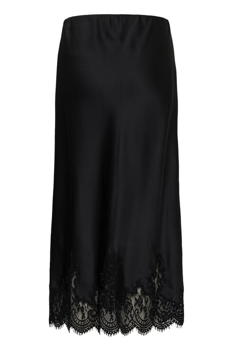 Rok CUseraphina Rok Casual fit - Image 5
