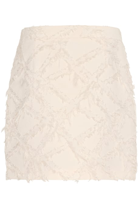 Rok CUhairy Rok A-shape - Image 5
