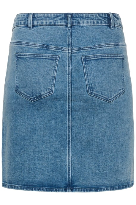 Denim rok KCvaleri Denim rok Regular fit - Image 5