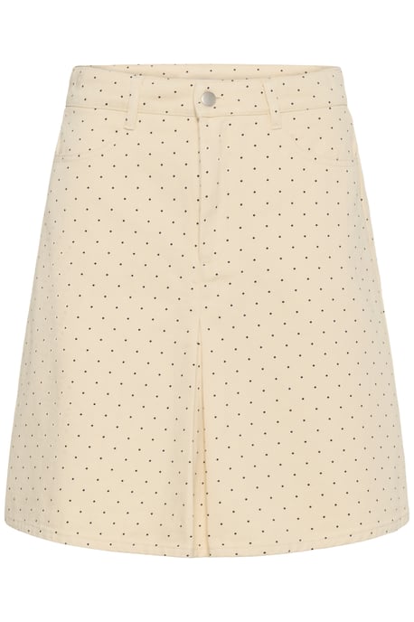 Rok PatriciaSZ Rok A-shape - Image 4