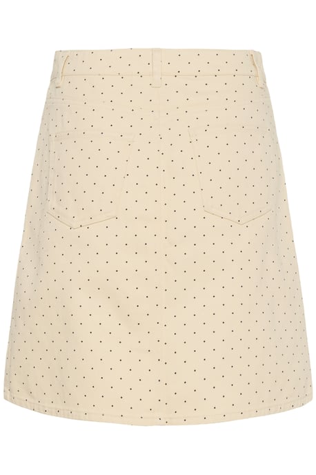 Rok PatriciaSZ Rok A-shape - Image 5