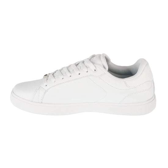 Joma Heren Classic 2502 Trainers (Wit) - Image 2