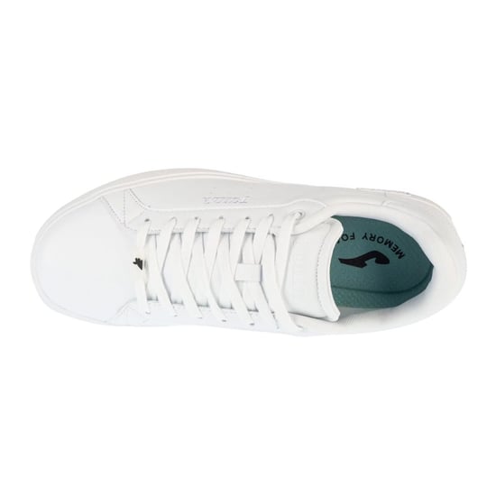 Joma Heren Classic 2502 Trainers (Wit) - Image 3