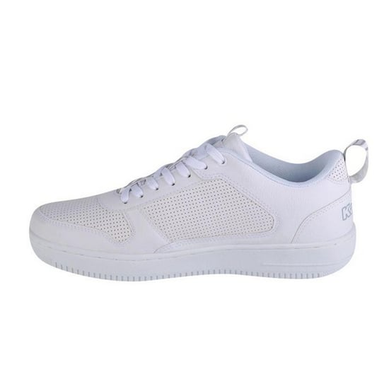 Kappa Heren Fogo OC Sportschoenen (Wit) - Image 2