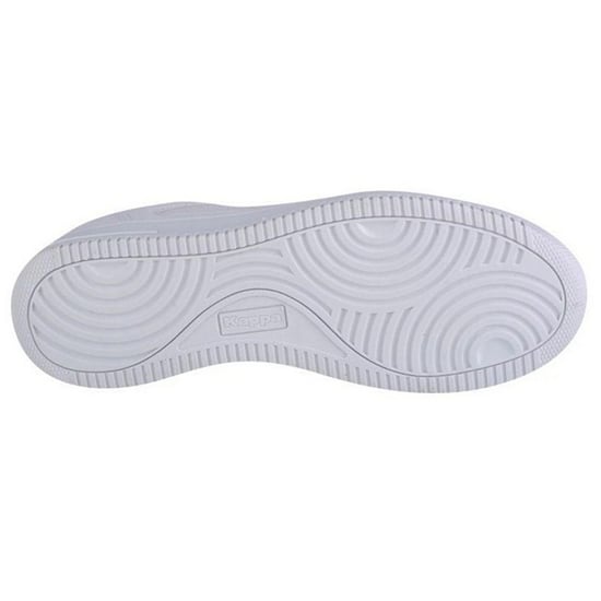 Kappa Heren Fogo OC Sportschoenen (Wit) - Image 4
