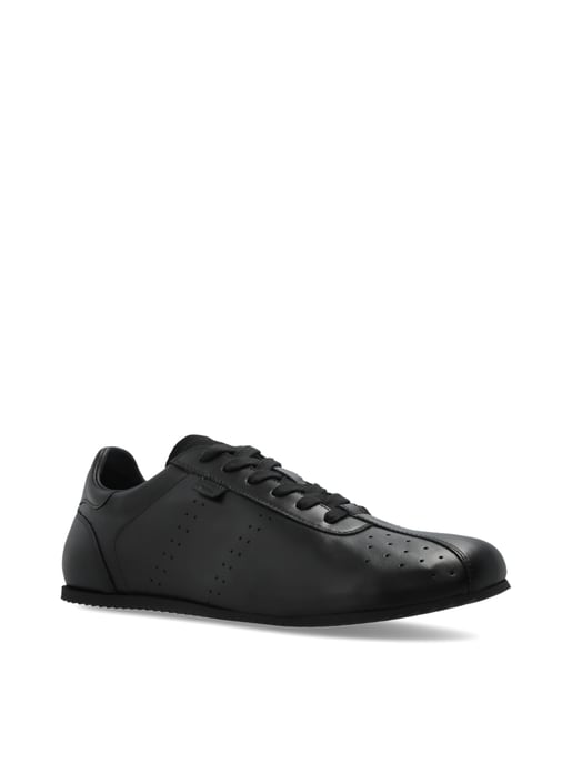Mjuka Step De Coeur Logo Sneakers - Image 2