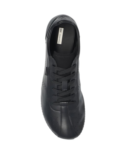 Mjuka Step De Coeur Logo Sneakers - Image 4