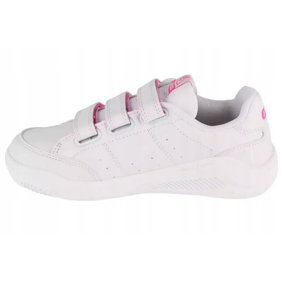 Joma Kinderen/Kinderen W Agora Trainers (Wit) - Image 2