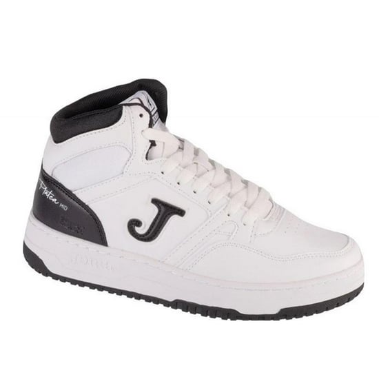 Joma Dames/Dames C.Platea Sportschoenen (Wit) - Image 1