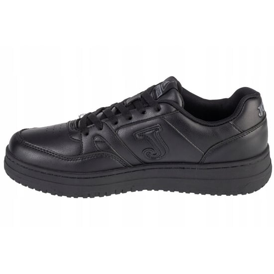 Joma Heren C.Platea Laag Sportschoenen (Zwart) - Image 2