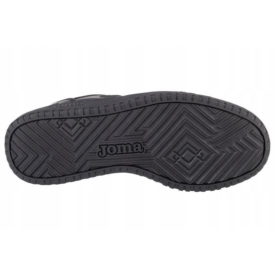Joma Heren C.Platea Laag Sportschoenen (Zwart) - Image 4