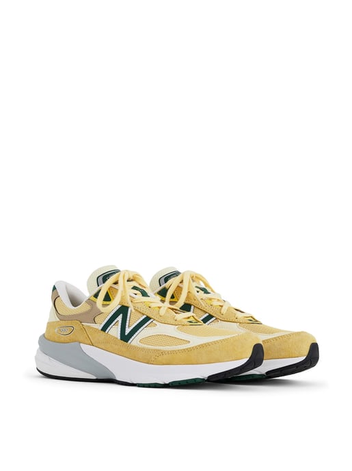 990v6 Sneakers, gemaakt in de VS - Image 2