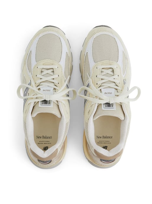 990v4 Tillverkade i USA-sneakers - Image 4