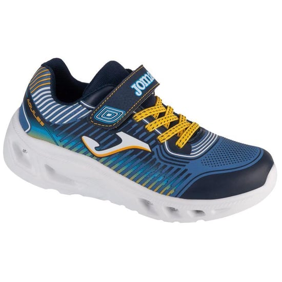 Joma Kinderen/Kinderen Aquiles Trainers (Blauw) - Image 1
