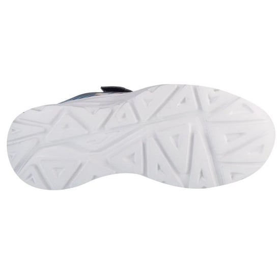 Joma Kinderen/Kinderen Aquiles Trainers (Blauw) - Image 4