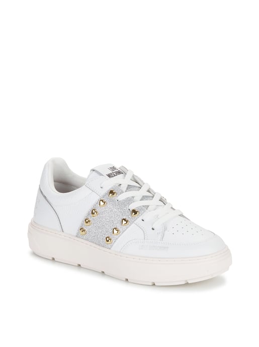 Bold 40 Nitiga Sneakers - Image 2