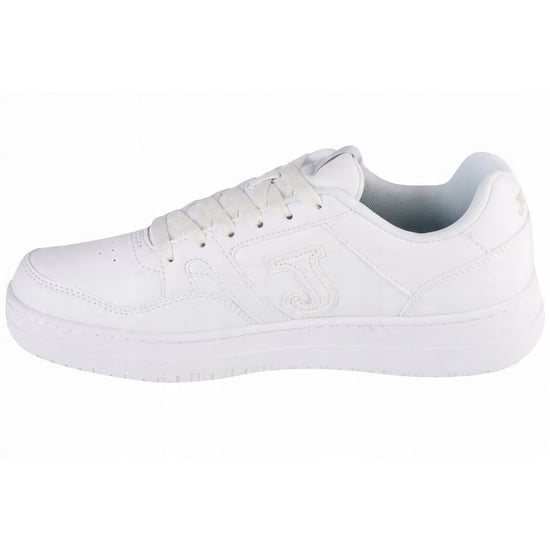 Joma Heren C.Platea Laag Sportschoenen (Wit) - Image 2