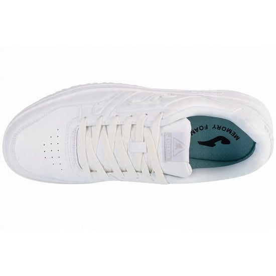 Joma Heren C.Platea Laag Sportschoenen (Wit) - Image 3