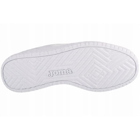 Joma Heren C.Platea Laag Sportschoenen (Wit) - Image 4