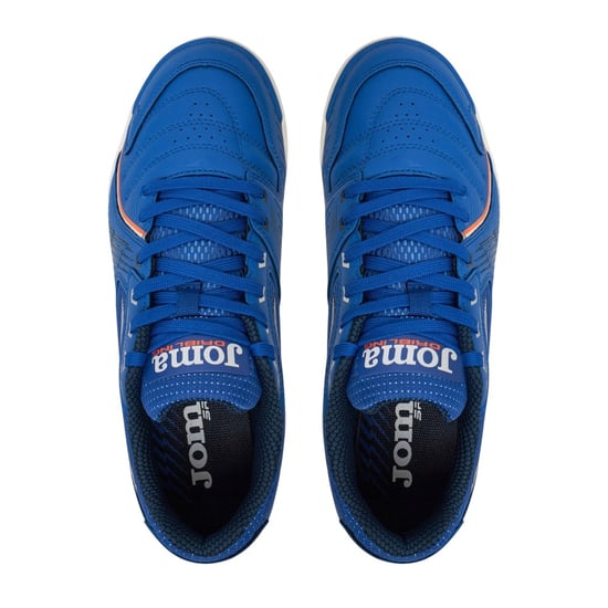 Joma Heren Dribling Trainers (Blauw) - Image 4